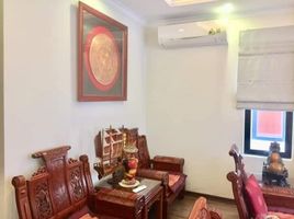 3 Phòng ngủ Nhà mặt tiền for sale in Ngã Tư Sở, Đống Đa, Ngã Tư Sở