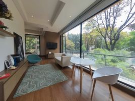 1 Bedroom Condo for rent in Colombia, Bogota, Cundinamarca, Colombia