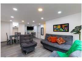 3 Schlafzimmer Appartement zu verkaufen in Medellin, Antioquia, Medellin