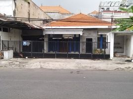 4 Bedroom House for sale in East Jawa, Gubeng, Surabaya, East Jawa