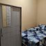 9 Schlafzimmer Haus zu verkaufen in Cileunyi, West Jawa, Cileunyi
