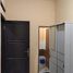 9 Schlafzimmer Haus zu verkaufen in Cileunyi, West Jawa, Cileunyi