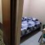 9 Schlafzimmer Haus zu verkaufen in Cileunyi, West Jawa, Cileunyi
