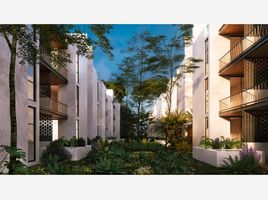 Appartement 1 chambre à vendre à Cozumel, Quintana Roo, Cozumel, Quintana Roo, Mexique