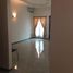 4 Bedroom House for rent in Pacific Place, Tanah Abang, Tebet