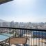 2 Bedroom Apartment for sale in Cordillera, Santiago, Puente Alto, Cordillera