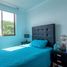 2 Bedroom Apartment for sale in Cordillera, Santiago, Puente Alto, Cordillera