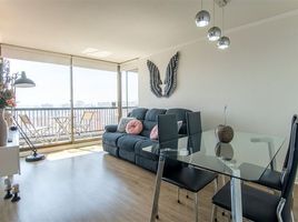 2 Bedroom Apartment for sale in Cordillera, Santiago, Puente Alto, Cordillera