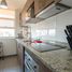 2 Bedroom Apartment for sale in Cordillera, Santiago, Puente Alto, Cordillera