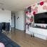 2 Bedroom Apartment for sale in Cordillera, Santiago, Puente Alto, Cordillera