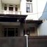 4 Bedroom House for sale in Margacinta, Bandung, Margacinta