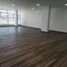 90 SqM Office for rent in Oicata, Boyaca, Oicata