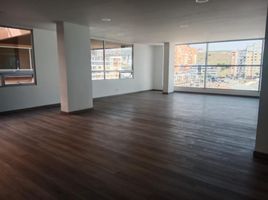 90 m² Office for rent in Boyaca, Oicata, Boyaca