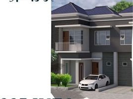 2 Bedroom Villa for sale in Batu, Malang Regency, Batu