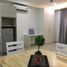 1 chambre Appartement for rent in Bukit Raja, Petaling, Bukit Raja