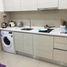 1 Bedroom Apartment for rent in Bukit Raja, Petaling, Bukit Raja