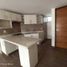 2 Schlafzimmer Appartement zu verkaufen in Tultitlan, Mexico, Tultitlan