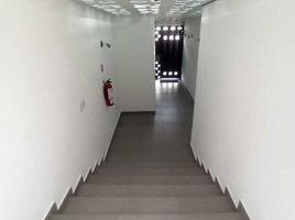 2 Schlafzimmer Appartement zu verkaufen in Tultitlan, Mexico, Tultitlan