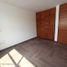 2 Schlafzimmer Appartement zu verkaufen in Tultitlan, Mexico, Tultitlan