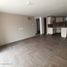 2 Schlafzimmer Appartement zu verkaufen in Tultitlan, Mexico, Tultitlan