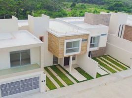 3 Schlafzimmer Haus zu verkaufen in Medellin, Veracruz, Medellin