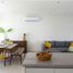 3 Schlafzimmer Haus zu verkaufen in Medellin, Veracruz, Medellin