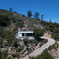  Land for sale in Melipilla, Santiago, Maria Pinto, Melipilla