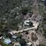  Land for sale in Melipilla, Santiago, Maria Pinto, Melipilla