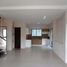 4 Schlafzimmer Haus zu verkaufen in Cebu City, Central Visayas, Cebu City, Cebu, Central Visayas