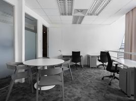 75 m2 Office for rent in Sabah, Penampang, Penampang, Sabah