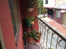 3 Bedroom House for sale in Manizales, Caldas, Manizales