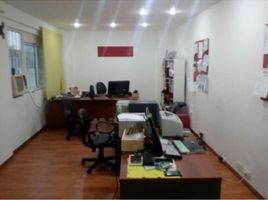 21 m² Office for sale in Argentina, Capital Federal, Buenos Aires, Argentina