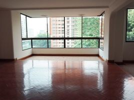 Appartement 3 chambre à vendre à Medellin, Antioquia, Medellin