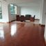 Appartement 3 chambre à vendre à Medellin, Antioquia, Medellin