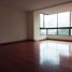 Appartement 3 chambre à vendre à Medellin, Antioquia, Medellin