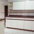 Appartement 3 chambre à vendre à Medellin, Antioquia, Medellin