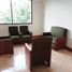 Appartement 3 chambre à vendre à Medellin, Antioquia, Medellin