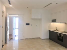 1 Phòng ngủ Căn hộ for rent at Vinhomes Golden River, Bến Nghé