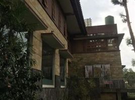  Casa en venta en Sumurbandung, West Jawa, Sumurbandung, Bandung