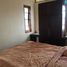  Casa en venta en Sumurbandung, West Jawa, Sumurbandung, Bandung