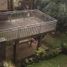  Casa en venta en Sumurbandung, West Jawa, Sumurbandung, Bandung