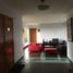  Casa en venta en Sumurbandung, West Jawa, Sumurbandung, Bandung