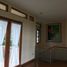  Casa en venta en Sumurbandung, West Jawa, Sumurbandung, Bandung