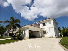 5 Habitación Casa en venta en Juan Díaz, Ciudad de Panamá, Juan Díaz