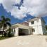 5 Schlafzimmer Villa zu verkaufen in Panama City, Panama, Juan Diaz, Panama City, Panama, Panama