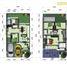 4 Habitación Villa en venta en Jatiasih, West Jawa, Jatiasih, Bekasi