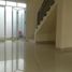 4 Habitación Villa en venta en Jatiasih, West Jawa, Jatiasih, Bekasi