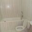 4 Habitación Villa en venta en Jatiasih, West Jawa, Jatiasih, Bekasi