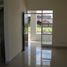 4 Habitación Villa en venta en Jatiasih, West Jawa, Jatiasih, Bekasi