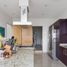 3 Schlafzimmer Appartement zu verkaufen in Naucalpan De Juarez, Mexico, Naucalpan De Juarez, Mexico